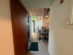 Yio Chu Kang Road (D19), Shop House #633832211